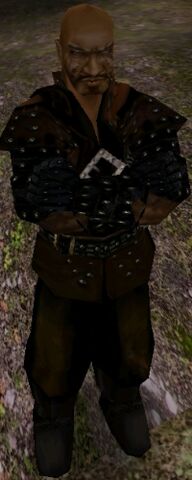 Soubor:Aligátor Jack.jpg