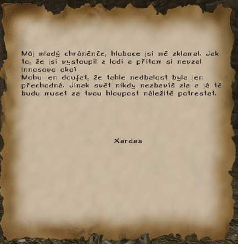Soubor:Varovný dopis od Xardase.png
