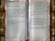 Almanacco.jpg