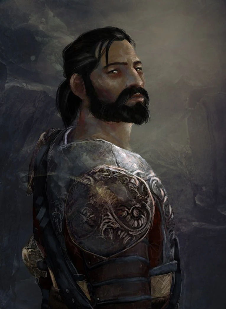 House Blackwood (Petty Kingdoms) Game of Thrones Multiplayer RP Wiki