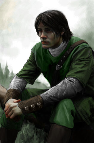 File:Robin Hood by tattereddreams.jpg