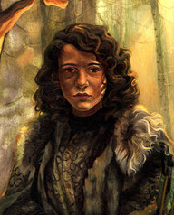 Meera Brea-0