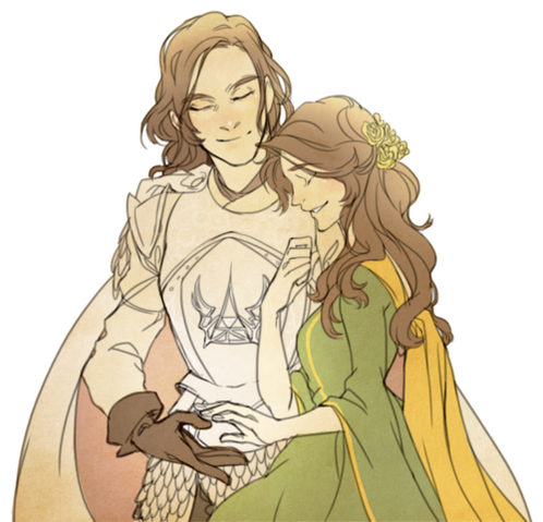 File:Tumblr lypm1s4gYJ1qdv0k6o1 500.png