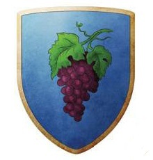 Redwyne sigil