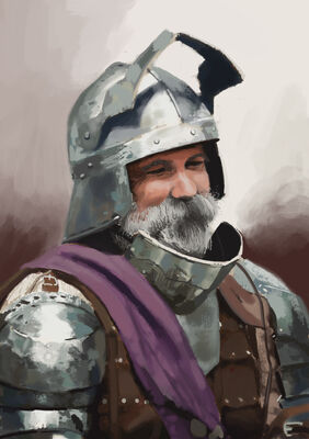 300px-Marc Fishman SerBSelmy