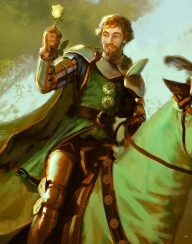 File:Garlan-Tyrell GoT AaronMiller1-685x604.jpg