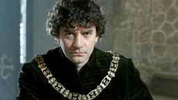 Ser Quincy Scrab