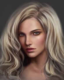 Skin by leejun35-d6mn3ig
