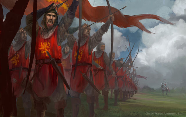 File:Lannister-Archers.jpg