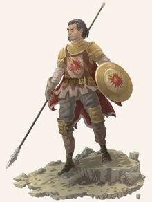 Oberyn2