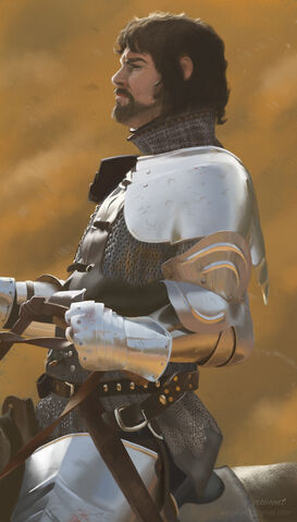 File:Fritz-robert-baratheon.jpg