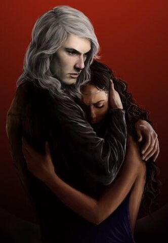 File:Denkata5698 Rhaegar Elia goodbye.jpg