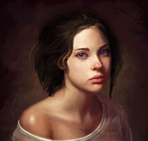 Rhaenyra