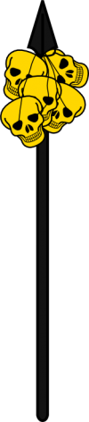 100px-Golden Company pike