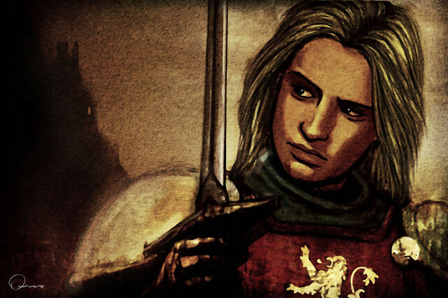 File:Gomez-jaime-lannister.jpg