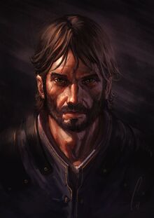 TommonWyl