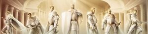 600px-Kings guard by JasonEngle