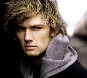 File:Thad.jpg