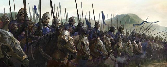File:Gameofthronesascent .jpg