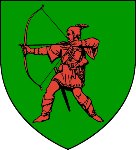 File:Tarly.png