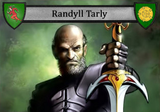 Lord-Randyll-Tarly-313x220