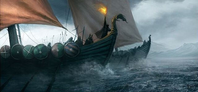 File:Iron Fleet.jpg