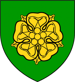 250px-House Tyrell
