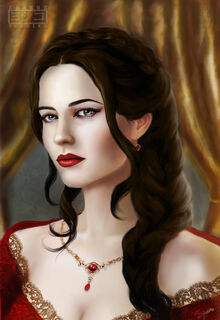 BethanyMullendore