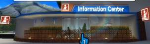 Ic