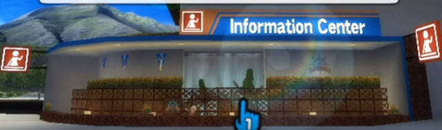File:Ic.png