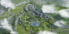 Images-0
