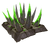 Poisoned Spikes