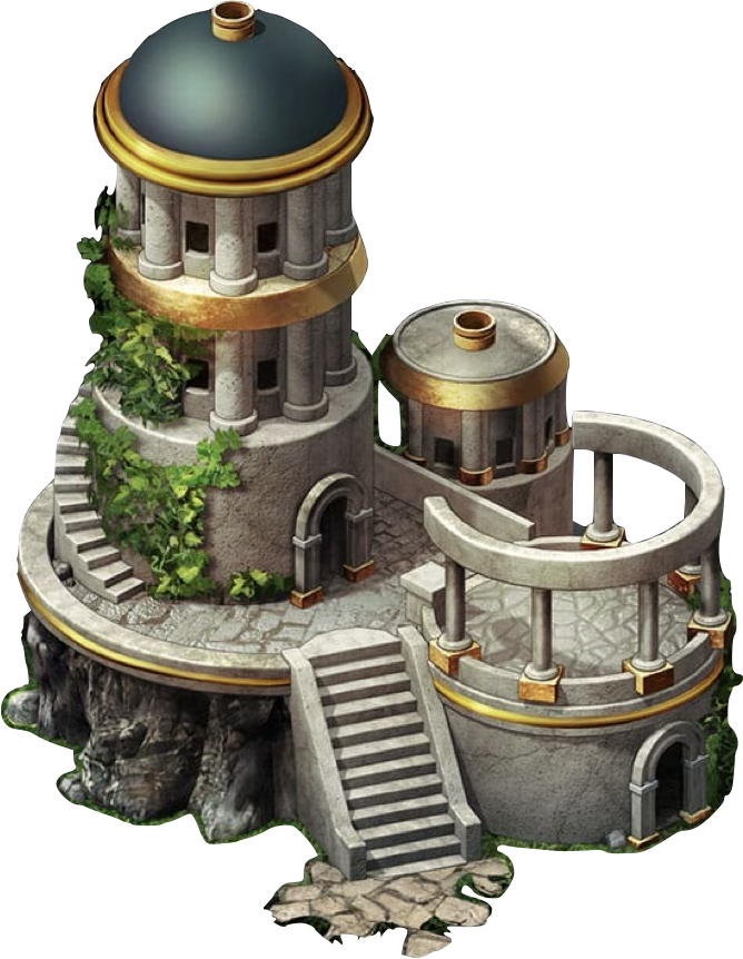Watchtower