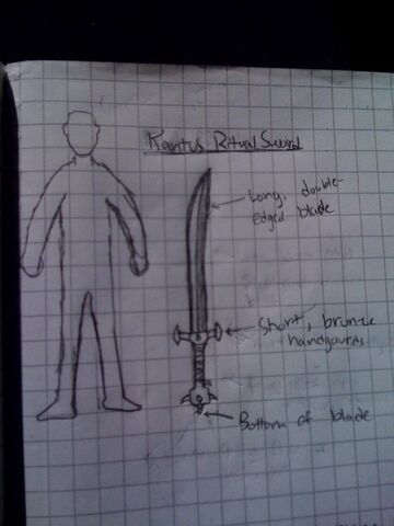 File:Kantus blade 4.jpg