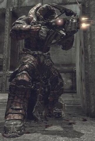 File:Theron2.jpg