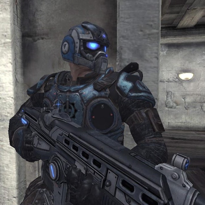 Gow anthony carmine by ex388-d4kpxhe