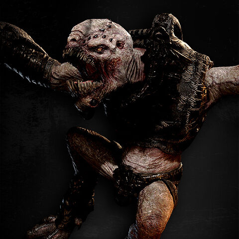 File:Locust Wretch.jpg