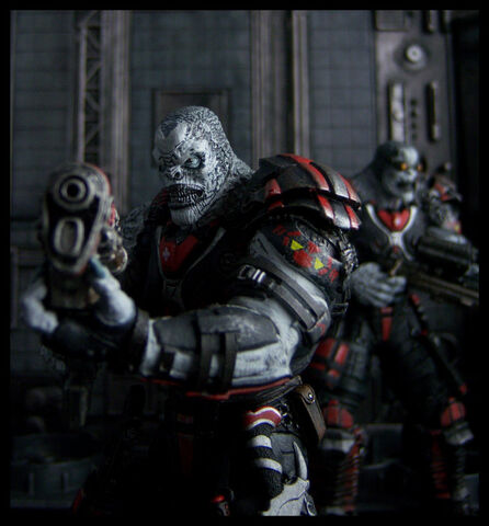 File:Locust commander.jpg