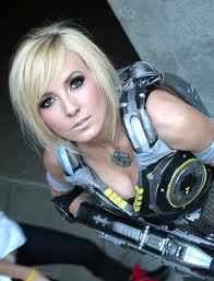 File:Anya stroud real life.jpg