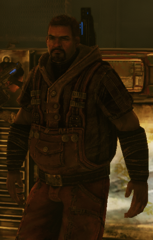 File:NonGear1.png