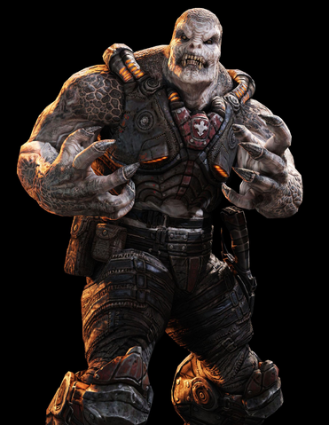 File:Gears of War Drone.png