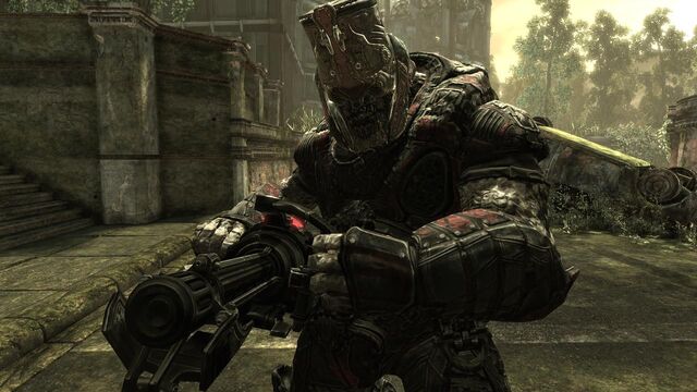 File:Gow-grinder-horde.jpg