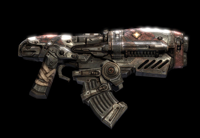 File:Gow-hammerburst.jpg
