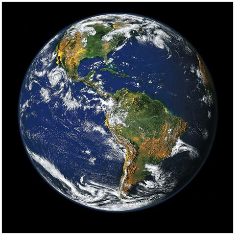 File:Earth.jpg