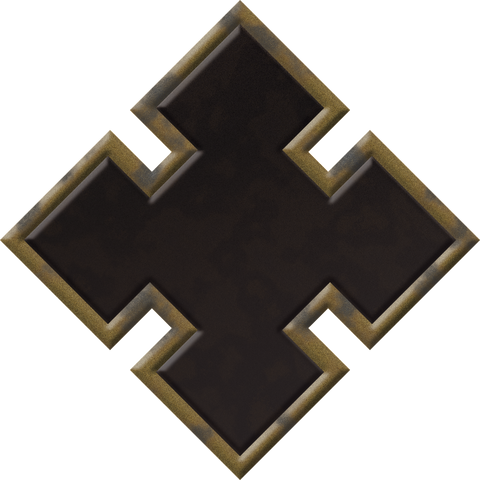 File:Emblem2.png