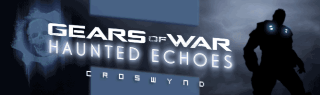 File:Haunted Echoes Banner.gif