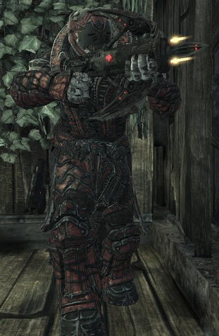 File:Theron dude.png