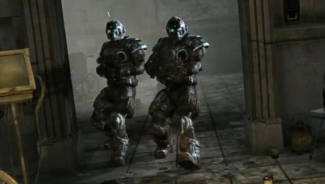 File:ArmoredGears 1.jpg
