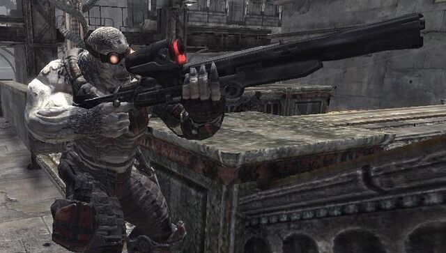 File:Gow-locust-sniper-2 1.jpg