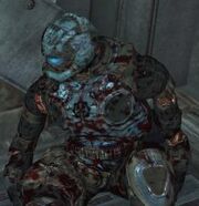 96749082-3